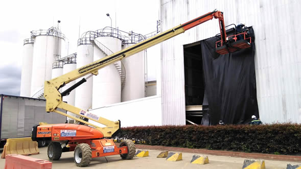 alquiler-plataformas