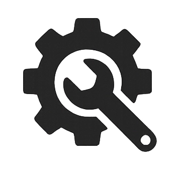 /manlift para mantenimiento industrial